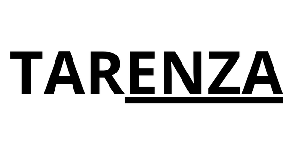 Tarenza