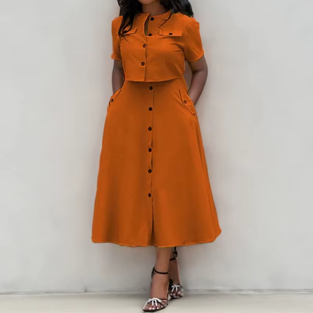 Marisa - Ensemble Éclat Coloré