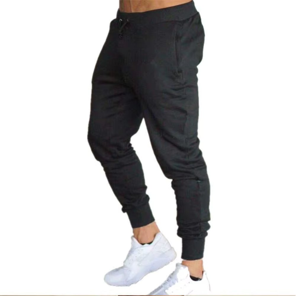 Romero - Pantalon Pratique et Style