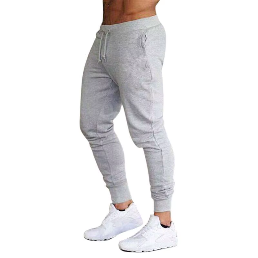 Romero - Pantalon Pratique et Style