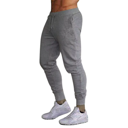 Romero - Pantalon Pratique et Style