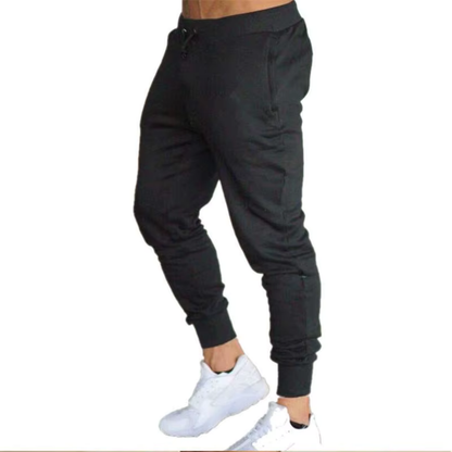 Romero - Pantalon Pratique et Style