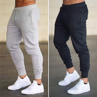 Romero - Pantalon Pratique et Style
